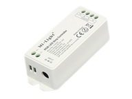 OVLÁDAČ MILIGHT FUT043 PRE RGB LED PÁS 15A OVLÁDAČ MILIGHT FUT043 PRE RGB LED PÁS 15A