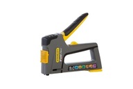 STANLEY FatMax 6-IN-1 ZOŠÍVAČKY 70868 STANLEY FatMax 6-IN-1 ZOŠÍVAČKY 70868