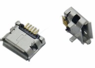 USB konektor TRACER TRAGLO 45054