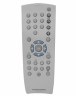 GRUNDIG TP81D TELE PILOT FV ORIGINÁL GRUNDIG TP81D TELE PILOT FV ORIGINÁL