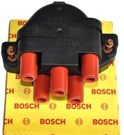 BOSCH 1235522435 KUPULA ZAPALOVANIA OPEL ASTRA VECTRA BOSCH 1235522435 KUPULA ZAPALOVANIA OPEL ASTRA VECTRA
