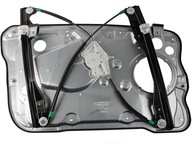 MECHANIZMUS ZDVIHANIA OKIEN PREDNA PRAVA SKODA FABIA MECHANIZMUS ZDVIHANIA OKIEN PREDNA PRAVA SKODA FABIA