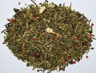 Čaj z červeného draka 1 kg prémiový čaj