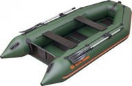 POTTON KOLIBRI KM-330 GW. 8L TOKAREX -15% ZDARMA POTTON KOLIBRI KM-330 GW. 8L TOKAREX -15% ZDARMA