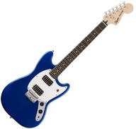 Gitara Fender Squier Bullet Mustang HH