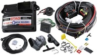 AC STAG-4 Q-BOX ZÁKLADNÁ ELEKTRONIKA 4 VALCOVÁ VARŠAVA AC STAG-4 Q-BOX ZÁKLADNÁ ELEKTRONIKA 4 VALCOVÁ VARŠAVA