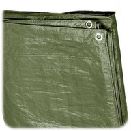 3x4 ochranná plachta 150g/m2 pevná, PROFESIONÁLNA, mrazuvzdorná, vodeodolná 3x4 ochranná plachta 150g/m2 pevná, PROFESIONÁLNA, mrazuvzdorná, vodeodolná