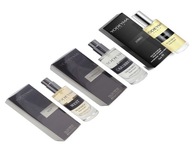 YODEYMA MEN PARFUME 15ml KARIBIK + ZÁPAD + JUNSUI YODEYMA MEN PARFUME 15ml KARIBIK + ZÁPAD + JUNSUI