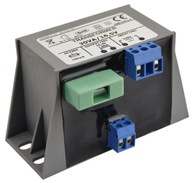 TRANSFORMÁTOR ROPAM TRA-30VA/16,5V TRANSFORMÁTOR ROPAM TRA-30VA/16,5V