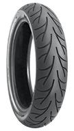 CONTINENTAL GO! 130/70/18 XJ600 Odklon 92-03