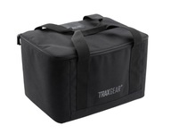 SW-MOTECH vložka do tašky pre Trax Top Case SW-MOTECH vložka do tašky pre Trax Top Case
