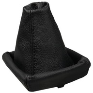 KRYT MACHOV AUDI A4 S4 B6 1999-2004 KRYT MACHOV AUDI A4 S4 B6 1999-2004