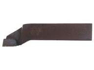 Sústružnícky nôž NNBe 40x40 S10 ISO6R 4040 Pafana