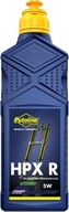 Putoline HPX suspenzný olej 5W 1l KTM BETA LAGI Putoline HPX suspenzný olej 5W 1l KTM BETA LAGI