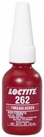 Loctite 262 10ml LEPIDLO NA NITE pre M36 STRONG Loctite 262 10ml LEPIDLO NA NITE pre M36 STRONG