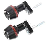 Nárazové dosky Renner Honda CBR 650 R 2020- Nárazové dosky Renner Honda CBR 650 R 2020-