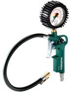 Pneumatická čerpacia pištoľ METABO RF60 Pneumatická čerpacia pištoľ METABO RF60