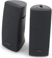 ESPERANZA Speakers 2.0 USB 6W zdroj Szczecin