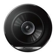 Pioneer TS-G1310F reproduktory do auta 13cm / 130mm Zielona Góra