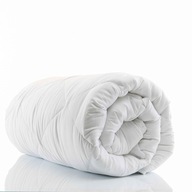 CELOSEzónna prikrývka 200x220 ANTALERGICKÉ MIKROVLÁKNO CELOSEzónna prikrývka 200x220 ANTALERGICKÉ MIKROVLÁKNO