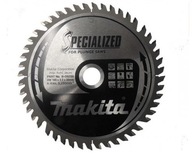 Pílový kotúč Makita 165x20mm 28 zubov pre SP6000