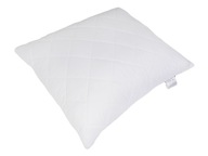 ÚTULNÝ PREŠÍVANÝ VANKÚŠ 70X80 ANTALERGICKÝ 95 C ÚTULNÝ PREŠÍVANÝ VANKÚŠ 70X80 ANTALERGICKÝ 95 C