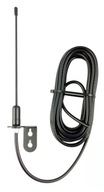 ANTENNA 433MHz s3 3mb - kábel vhodný pre Elmes Key