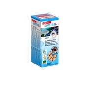 EHEIM Substrat PRO 250ml Aquabll, Biopower EHEIM Substrat PRO 250ml Aquabll, Biopower