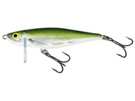 WOBLER SALMO THRILL 5cm 6,5g OB - TIP WOBLER SALMO THRILL 5cm 6,5g OB - TIP