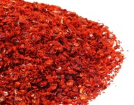 GOCHUGARU papriky na KIMCHI vločky 500g MEGA PAKA GOCHUGARU papriky na KIMCHI vločky 500g MEGA PAKA
