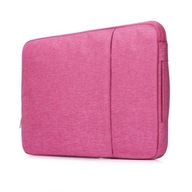 Cover Bag Denim Case Macbook AIR 13 A2337 M1 Cover Bag Denim Case Macbook AIR 13 A2337 M1