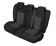MERCEDES E-Class W210, W211 Zadné kryty MERCEDES E-Class W210, W211 Zadné kryty