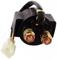 ŠTARTOVACIE RELÉ CAN-AM DS 250 10-15 ŠTARTOVACIE RELÉ CAN-AM DS 250 10-15