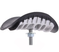 DRŽIAK PNEUMATIKY KRÍŽOVÝ ALU ZÁMEK RÁFKA 2,50'' 2T DRŽIAK PNEUMATIKY KRÍŽOVÝ ALU ZÁMEK RÁFKA 2,50'' 2T