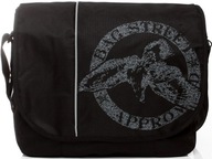 Taška cez rameno pre mládež do školy Bag Street Taška cez rameno pre mládež do školy Bag Street