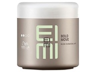 WELLA EIMI BOLD MOVE MATTIFYING STYLING PASTE 150 WELLA EIMI BOLD MOVE MATTIFYING STYLING PASTE 150