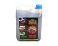 BUKOVÝ decht 5kg, nástraha na diviaka BUKOVÝ decht 5kg, nástraha na diviaka