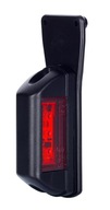 Rohový značkovač svietidla LED 12/24V Rohový značkovač svietidla LED 12/24V
