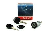 SPÍNAČ ZAPAĽOVANIA OPEL CORSA C MERIVA A ZAFIRA A SPÍNAČ ZAPAĽOVANIA OPEL CORSA C MERIVA A ZAFIRA A