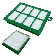 HEPA filter H12 do vysávača Philips Jewel.. HEPA filter H12 do vysávača Philips Jewel..