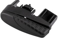 KONCOVÁ ZÁTKA PRE WINGBAR THULE 52103 KONCOVÁ ZÁTKA PRE WINGBAR THULE 52103