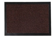 Vchodová rohožka do topánok 90x150 SOLID f12 Vchodová rohožka do topánok 90x150 SOLID f12