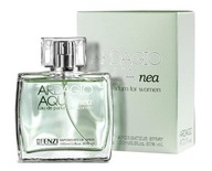 JFenzi Ardagio Aqua Nea Women EDP PERFUME /gioja JFenzi Ardagio Aqua Nea Women EDP PERFUME /gioja