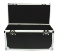 ACF-PW/Road Case L kábel 80x40x40 cm