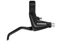 Páčka shimano ALIVIO T4000 - pravá CZ Páčka shimano ALIVIO T4000 - pravá CZ