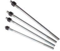 ČEPY VALCOV JAWA 50 ROMET OGAR 200 MUSTANG 23 ČEPY VALCOV JAWA 50 ROMET OGAR 200 MUSTANG 23