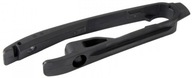 REŤAZOVÝ KLEP KTM SX-F 250 ie4T 11-18 REŤAZOVÝ KLEP KTM SX-F 250 ie4T 11-18