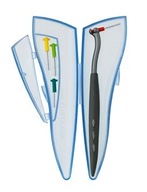 CURAPROX CPS457 SADA NA MEDZIZUBNÉ ČISTENIE ortho CURAPROX CPS457 SADA NA MEDZIZUBNÉ ČISTENIE ortho