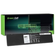 Batéria Green Cell 34GKR 3RNFD 909H5 pre Dell Latitude E7440 E7450 Batéria Green Cell 34GKR 3RNFD 909H5 pre Dell Latitude E7440 E7450