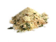 Instantný zeleninový vývar bez lepku. 1 kg - Aromatika Instantný zeleninový vývar bez lepku. 1 kg - Aromatika
